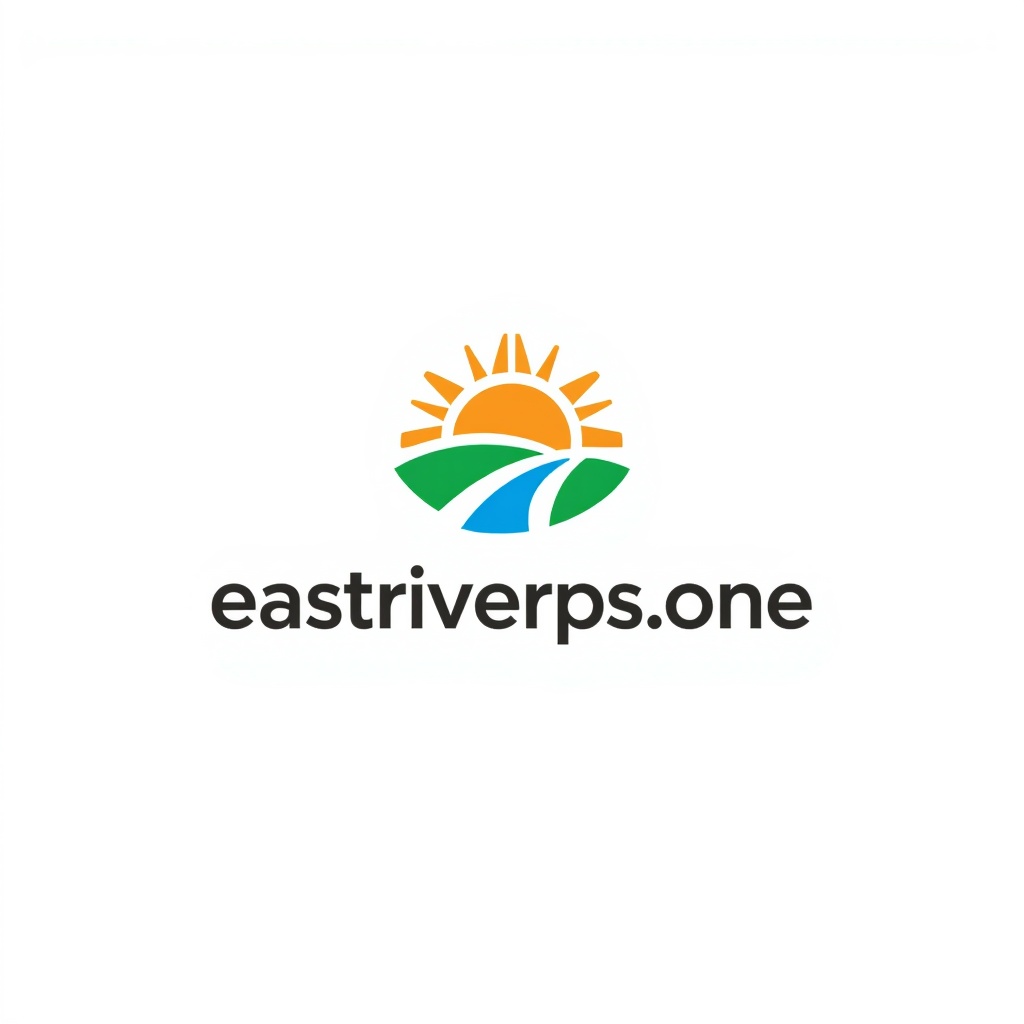 Eastriverps